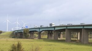 Decarbonizzazione UE 3 miliardi dall’ETS2, dubbi sul trasporto stradale Transportonline
