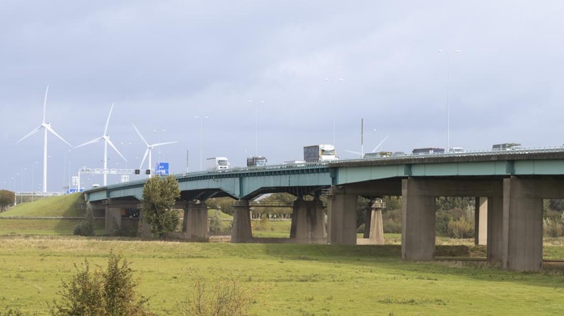 Decarbonizzazione UE 3 miliardi dall’ETS2, dubbi sul trasporto stradale Transportonline