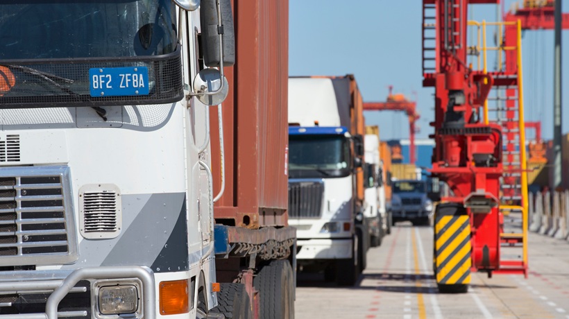 Decreto Infrastrutture 2025 ASSOTIR monitora indennizzi soste Transportonline