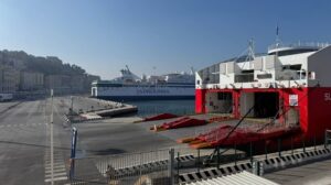 Elettrificazione banchine porto di Ancona verso il collaudo entro giugno Transportonline (1)