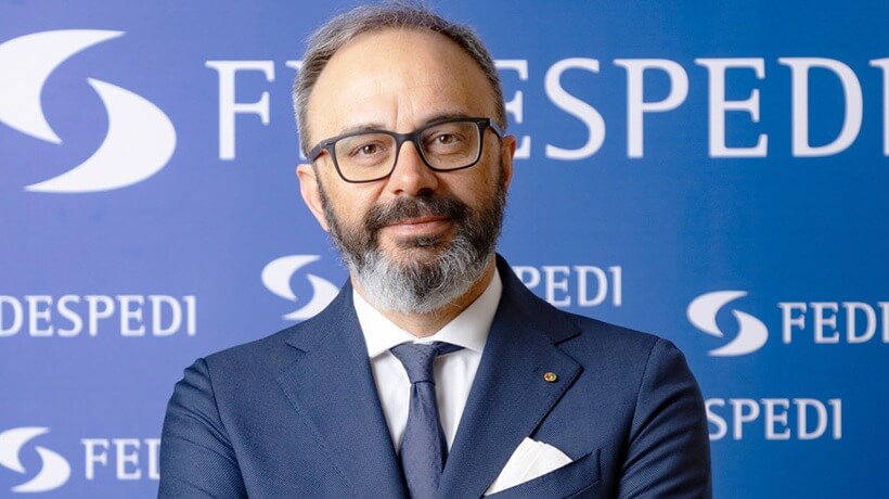 Export italiano +3,5% nei primi dieci mesi del 2025 Transportonline (1)