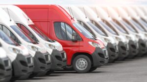 Flotte verdi UE Parlamento coinvolge Ambiente e Trasporti Transportonline