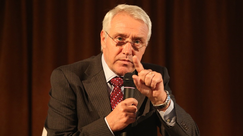 GDO ASSOTIR interviene nell’indagine Antitrust Transportonline