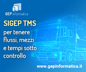 GEP INFORMATICA_TRANSPORTONLINE_05-02-26