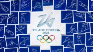 Giochi Olimpici Milano-Cortina 2026 divieti trasporto merci Transportonline