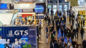 Green Logistics Expo – 4a edizione Transportonline