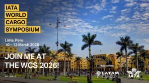 IATA World Cargo Symposium 2026 Transportonline (1)