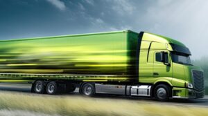 Incentivi autotrasporto zero emissioni solo il 10% all’elettrico Transportonline