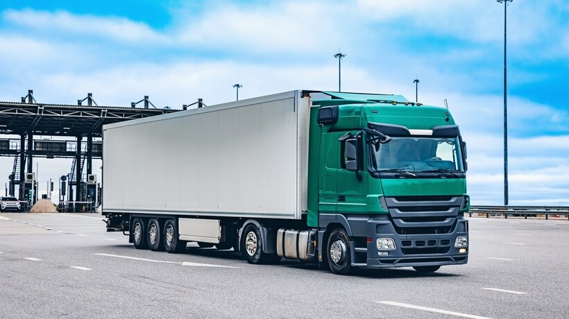 Indennizzo soste per ASSOTIR il Decreto non tutela l’autotrasporto Transportonline (1)