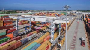 Interporto Padova chiude il 2025 in crescita Transportonline (1)