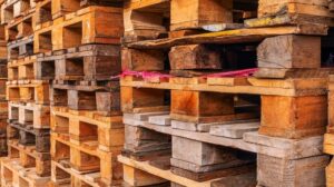 Interscambio dei pallet pubblicate le Linee Guida operative Transportonline (1)