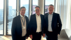 Kuehne+Nagel acquisisce le attività di road logistics di Lohmöller in Germania Transportonline