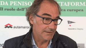 La Voce di ASSITERMINAL Transportonline