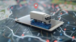 Localizzazione veicoli controllo o tutela Superare il falso mito transportonline