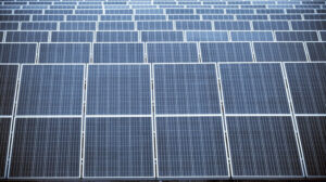 Porto di Venezia al via un impianto fotovoltaico Transportonline