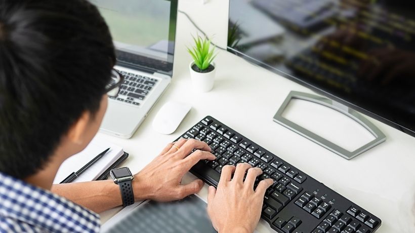 Proroga Rentri slitta al 15 settembre la digitalizzazione dei rifiuti TRANSPORTONLINE