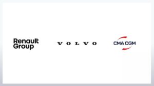 Renault Group acquisisce Flexis per il lancio di furgoni elettrici transportonline