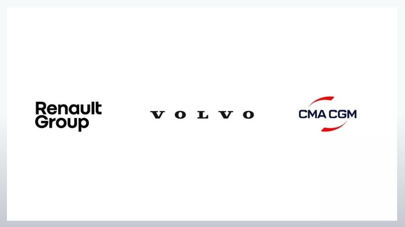 Renault Group acquisisce Flexis per il lancio di furgoni elettrici transportonline