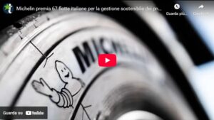 Michelin-premia-67-flotte-italiane-per-la-gestione-sostenibile-dei-pneumatici-Transportonline-1