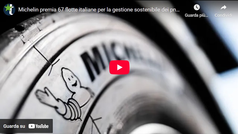 Michelin-premia-67-flotte-italiane-per-la-gestione-sostenibile-dei-pneumatici-Transportonline-1