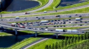 Settore trasporti richiesta di 100 miliardi per le infrastrutture UE Transportonline