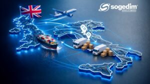Sogedim rafforza i trasporti Italia–Regno Unito con un nuovo servizio giornaliero Transportonline (1)