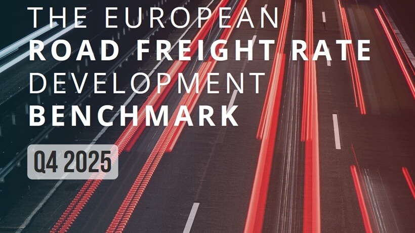 Tassi trasporto stradale Europa Q4 2025 contratti in rialzo, spot stabili Transportonline (1)