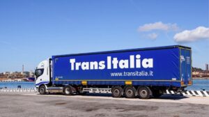 Trans Italia a LetExpo 2026 tra innovazione e sostenibilità Transportonline (1)
