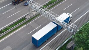 Transizione ambientale incidenza emissioni e chilometri a vuoto Transportonline (1)