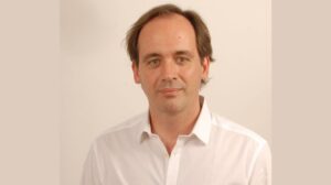 Transporeon - innovation logistics experience transportonline