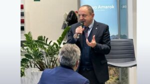 Trasporto merci su strada e logistica sostenibile sfide e opportunità transportonline
