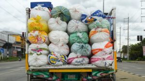 Trasporto rifiuti indisponibilità servizi RENTRI Transportonline (1)