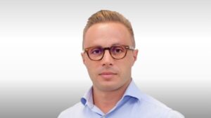 Geotab – Innovation Logistics Experience transportonline