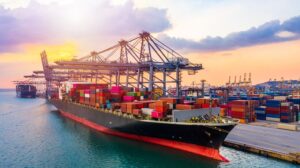 Armatori europei soddisfatti della strategia UE per la decarbonizzazione Transportonline