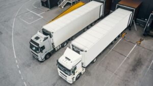 Attese al carico FIAP il vero problema è il mercato transportonline