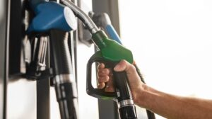Aumento gasolio Riva scrive agli autotrasportatori Transportonline