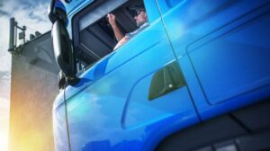 Aziende di trasporto le strategie per superare rincari e incertezze transportonline
