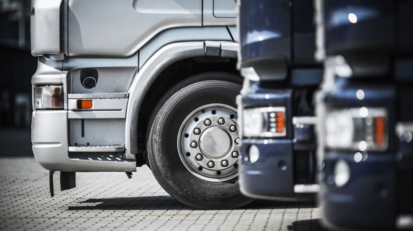 Biometano autotrazione escluso dal Decreto Carburanti
