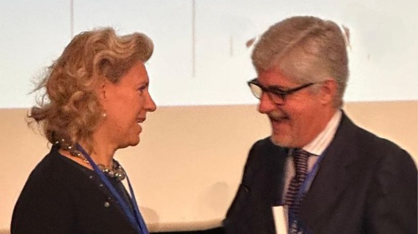 Blue Economy nasce l’Osservatorio sulle donne nel settore marittimo transportonline