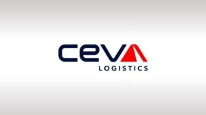 CEVA Logistics Italia precisazioni sul procedimento avviato dallAutorità Giudiziaria Transportonline