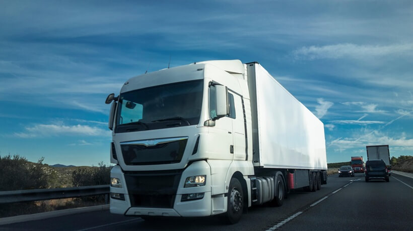 Carburanti e autotrasporto FIAP richiama l’applicazione delle regole Transportonline