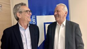 Carenza autisti camion in Italia servono flessibilità e lavoro più umano Transportonline