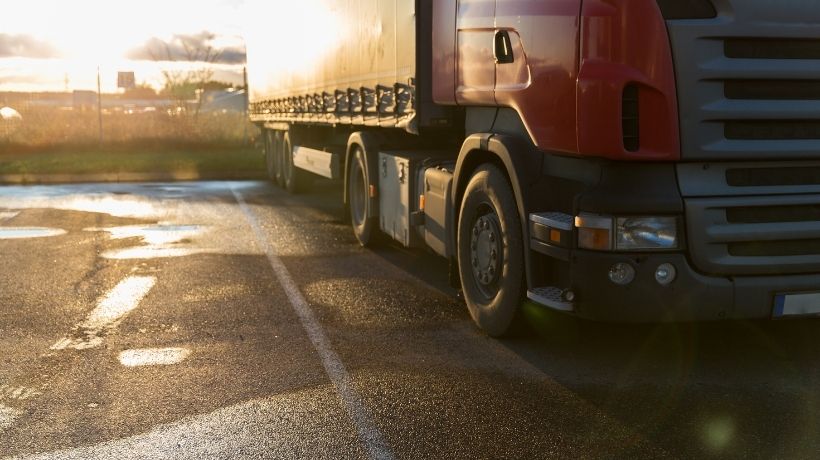 Caro carburanti, CNA Fita autotrasporto al collasso transportonline