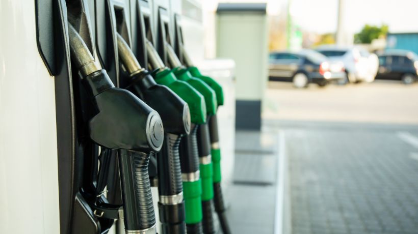 Caro carburanti diesel e benzina ai massimi, Urso convoca la cabina di regia transportonline