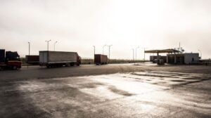 Caro gasolio autotrasporto UNATRAS denuncia emergenza al MIT transportonline