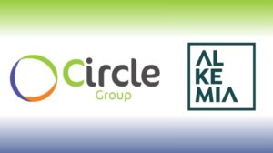 Circle Alkemia Capital Partners entra nel capitale con il 2,9% transportonline