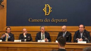 Colpi di sonno alla guida: la soluzione SMET-ORAIGO TRANSPORTONLINE
