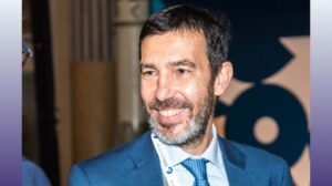 Confetra a Bruxelles priorità logistica UE transportonline