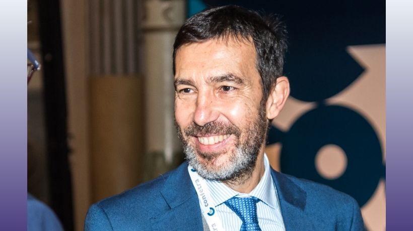 Confetra a Bruxelles priorità logistica UE transportonline