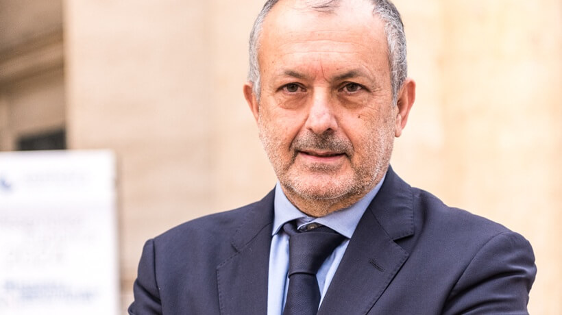 Confetra ricorre al TAR contro il contributo di 2 euro sui pacchi transportonline